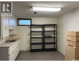 1181 Ashley Drive, Swift Current, SK S9H1N4 Photo 22