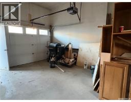 1181 Ashley Drive, Swift Current, SK S9H1N4 Photo 23