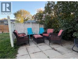 1181 Ashley Drive, Swift Current, SK S9H1N4 Photo 24