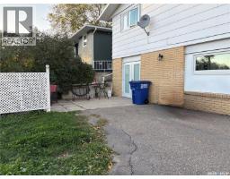 1181 Ashley Drive, Swift Current, SK S9H1N4 Photo 25