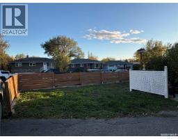 1181 Ashley Drive, Swift Current, SK S9H1N4 Photo 26