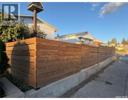 1181 Ashley Drive, Swift Current, SK S9H1N4 Photo 27