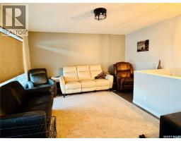 Other - 1181 Ashley Drive, Swift Current, SK S9H1N4 Photo 7