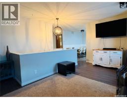 3pc Bathroom - 1181 Ashley Drive, Swift Current, SK S9H1N4 Photo 9