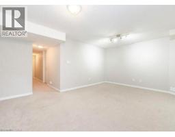 286 Sophia Crescent, Kitchener, ON N2R1X9 Photo 31