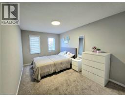 286 Sophia Crescent, Kitchener, ON N2R1X9 Photo 17