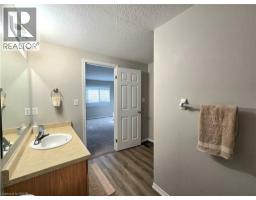 286 Sophia Crescent, Kitchener, ON N2R1X9 Photo 24