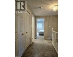 286 Sophia Crescent, Kitchener, ON N2R1X9 Photo 27