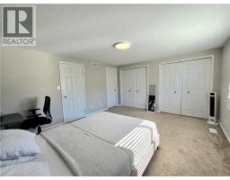 286 Sophia Crescent, Kitchener, ON N2R1X9 Photo 16