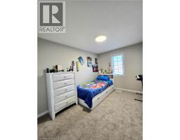 286 Sophia Crescent, Kitchener, ON N2R1X9 Photo 20