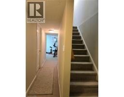 286 Sophia Crescent, Kitchener, ON N2R1X9 Photo 29