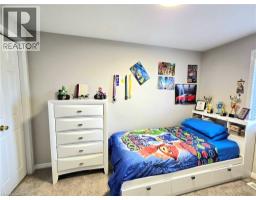 286 Sophia Crescent, Kitchener, ON N2R1X9 Photo 22
