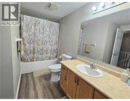 286 Sophia Crescent, Kitchener, ON N2R1X9 Photo 23