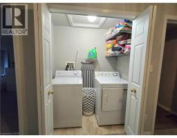 286 Sophia Crescent, Kitchener, ON N2R1X9 Photo 28