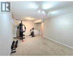 286 Sophia Crescent, Kitchener, ON N2R1X9 Photo 30