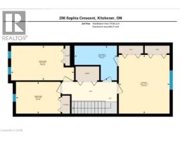 286 Sophia Crescent, Kitchener, ON N2R1X9 Photo 36