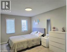286 Sophia Crescent, Kitchener, ON N2R1X9 Photo 19