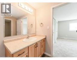 286 Sophia Crescent, Kitchener, ON N2R1X9 Photo 25