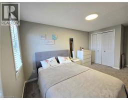 286 Sophia Crescent, Kitchener, ON N2R1X9 Photo 18