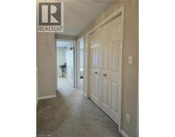 286 Sophia Crescent, Kitchener, ON N2R1X9 Photo 26