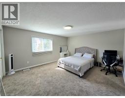 286 Sophia Crescent, Kitchener, ON N2R1X9 Photo 15