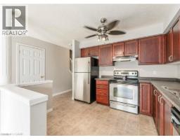 286 Sophia Crescent, Kitchener, ON N2R1X9 Photo 12