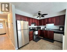 286 Sophia Crescent, Kitchener, ON N2R1X9 Photo 11