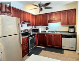 286 Sophia Crescent, Kitchener, ON N2R1X9 Photo 13