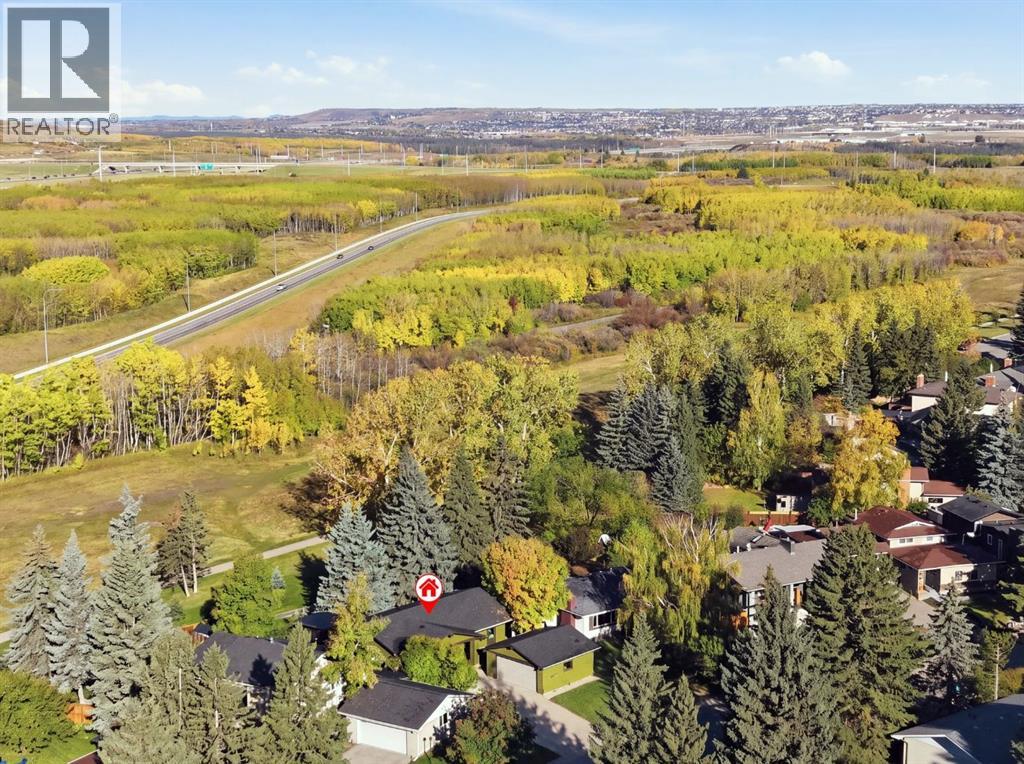 652 Oakwood Place SW - Image 28