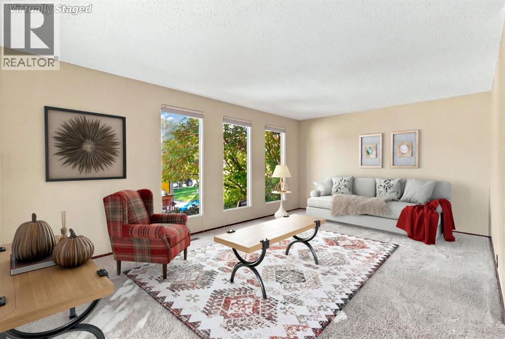 652 Oakwood Place SW - Image 3