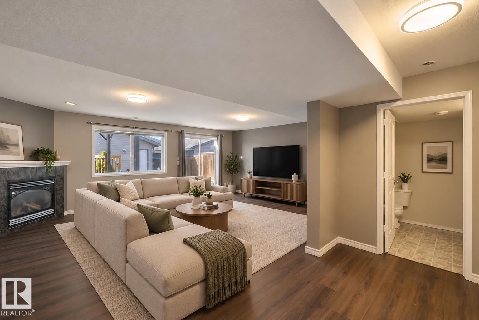 2117 36 AV NW, Edmonton — photo 15