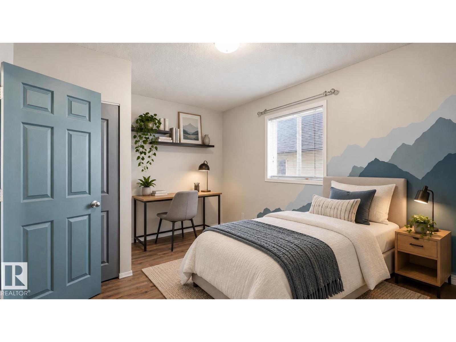 2117 36 AV NW, Edmonton — photo 10