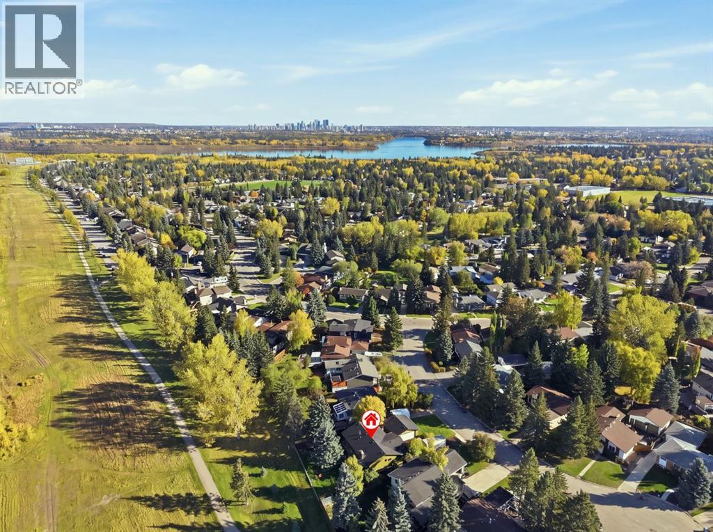 652 Oakwood Place SW - Image 25