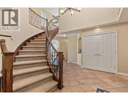 32 Mt Kidd Point SE - photo 12