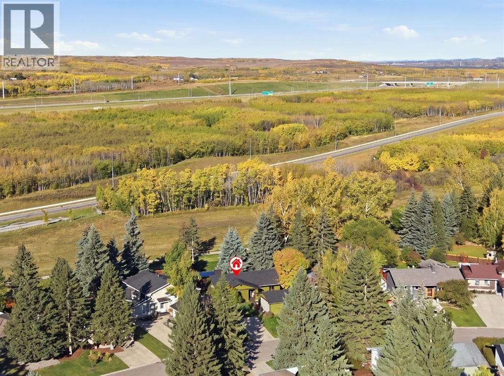652 Oakwood Place SW - Image 26