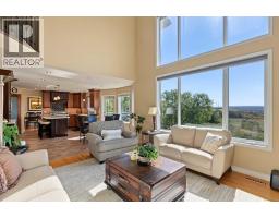 32 Mt Kidd Point SE - photo 11
