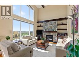32 Mt Kidd Point SE - photo 10