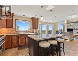 32 Mt Kidd Point SE - photo 5