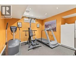 32 Mt Kidd Point SE - photo 33