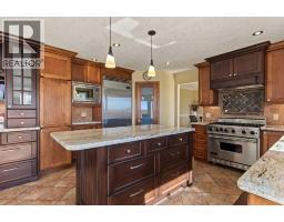 32 Mt Kidd Point SE - photo 7