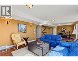 32 Mt Kidd Point SE - photo 29