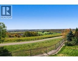 32 Mt Kidd Point SE - photo 37
