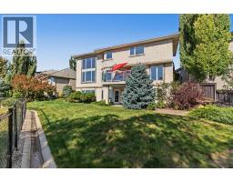 32 Mt Kidd Point SE - photo 39