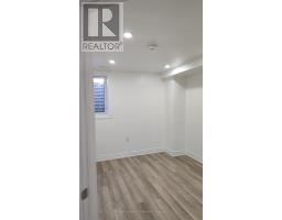 Basement - 199 Port Crescent E, Welland, ON L3B0N2 Photo 10