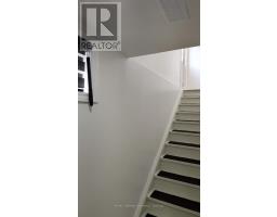 Basement - 199 Port Crescent E, Welland, ON L3B0N2 Photo 11