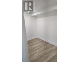 Basement - 199 Port Crescent E, Welland, ON L3B0N2 Photo 6