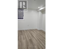 Basement - 199 Port Crescent E, Welland, ON L3B0N2 Photo 7