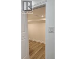Basement - 199 Port Crescent E, Welland, ON L3B0N2 Photo 8