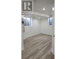 Basement - 199 Port Crescent E, Welland, ON L3B0N2 Photo 9