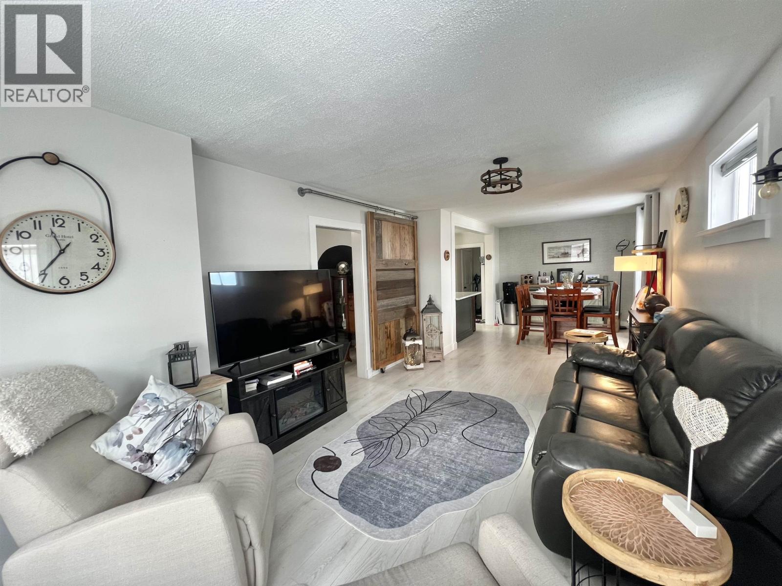508 MUSGRAVE PLACE - Image 15